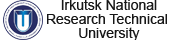 Irkutsk National Research Technical University